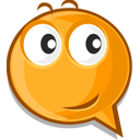 smile,emotion,emot,happy icon