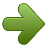 onebit, right icon