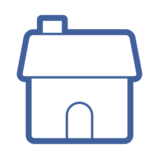 Eleven svg vector icon
