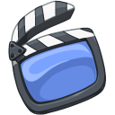 imovie icon