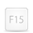 key icon