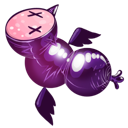 latexsausage icon