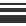 line, width icon