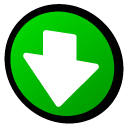 downloads icon