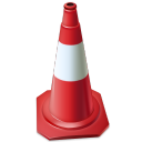 duqi 09 icon