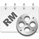 RM icon