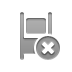 match,width,close icon