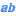 text,file,document icon