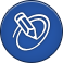 livejournal icon