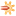 arrow,incident,red icon