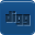 digg icon