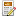 blog,pencil,pen,edit,paint,draw,write,writing icon