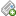 newspaper,add,plus,news,headline icon