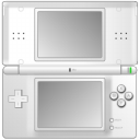 nintendo icon