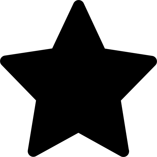 Collection svg vector icon