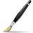 paintbrush icon