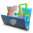 Toy 22 icon