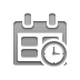 calendar,year,clock icon