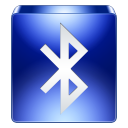 bluetooth icon