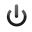 shut,down icon