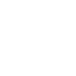 appbar,globe,wire icon