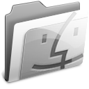 classic icon