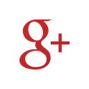 google, google plus, logo, plus, social svg vector icon