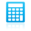 calculator icon
