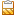 clipboard,warning icon