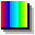 color, true icon