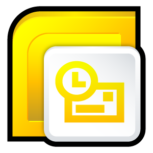microsoft,office,outlook icon