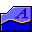 font icon