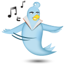 elvis icon
