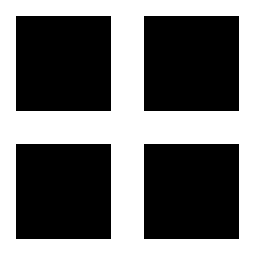Pc Pattern Image svg vector icon
