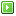 action, go icon