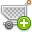 cart,add,plus,commerce,buy,shopping cart,shopping icon