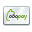 obopay icon