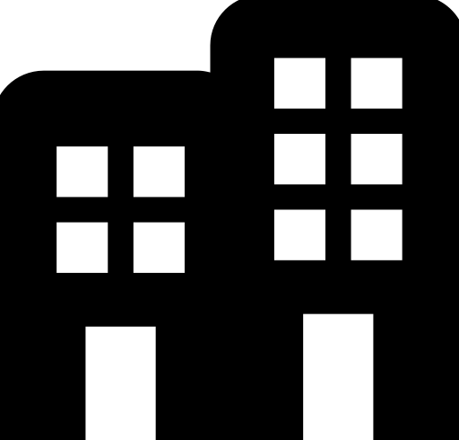 font Unit svg vector icon