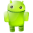 android icon