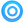 10 icon