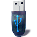 dongle, drive, pen drive, stick, usb icon