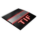 tif icon