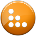 comment icon