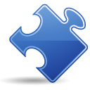 module, piece icon