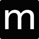 mixi svg vector icon