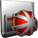 Hemosiderosis K2 04 icon