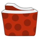 polka icon