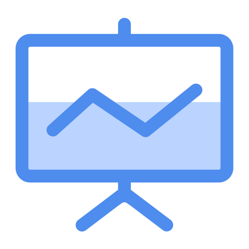 Operate svg vector icon