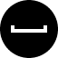 myspace icon