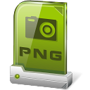 Evolution 66 icon